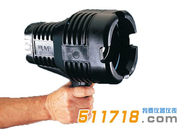 美國UVP B-100AP高強(qiáng)度紫外線燈.jpg