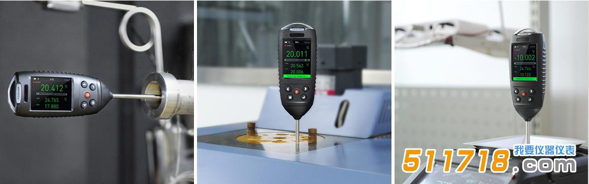 TM500 便攜式基準(zhǔn)溫度計(jì).jpg