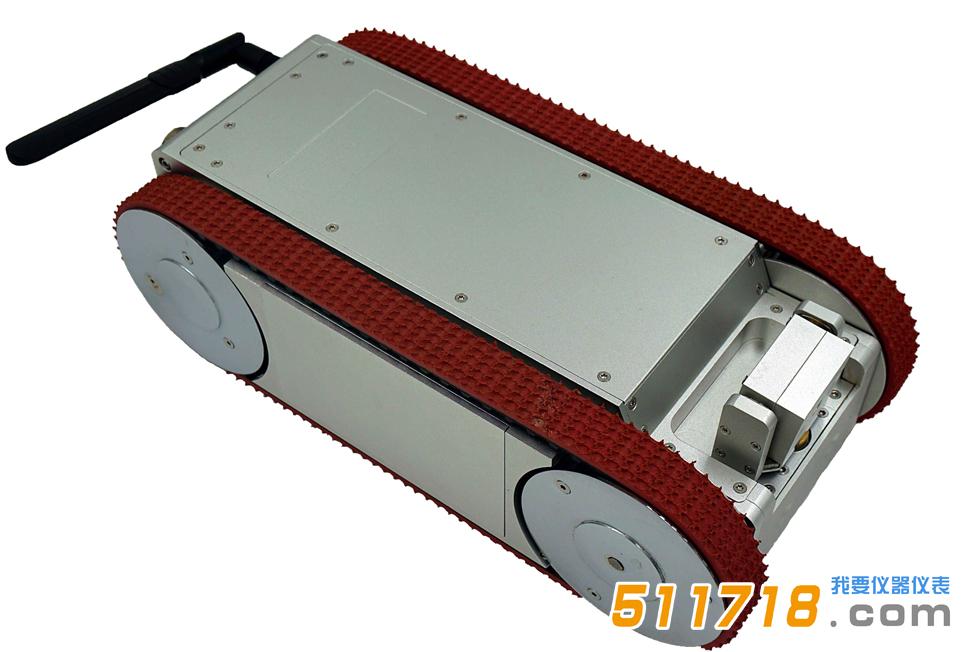 HYCY-07 定量采樣機(jī)器人.jpg HYCY-07 定量采樣機(jī)器人.jpg