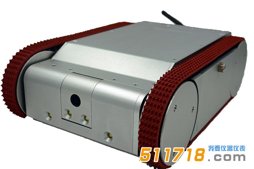 1628665521433953.jpg HYCY-06 定量采樣機器人-03.jpg