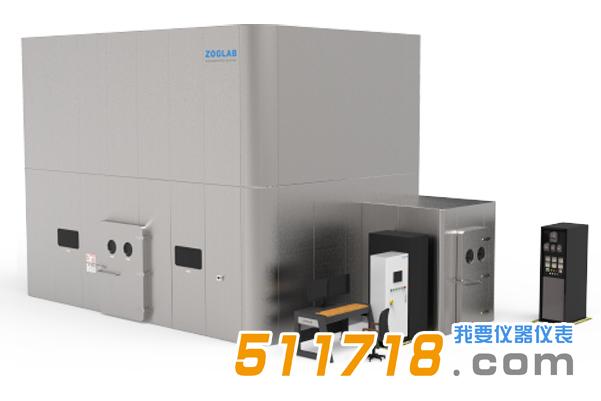 MSC240 天氣現(xiàn)象模擬艙.jpg MSC240 天氣現(xiàn)象模擬艙.jpg