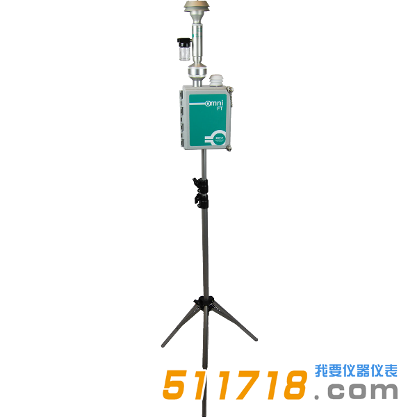 1629188197390131.png 美國BGI OMNI FT環(huán)境大氣采樣器.png