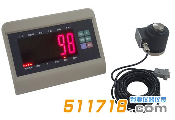 SGZF數(shù)顯電子拉力計(jì).jpg SGZF數(shù)顯電子拉力計(jì).jpg