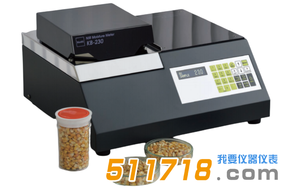 日本Kett KB-230水分儀.png 日本Kett KB-230水分儀.png