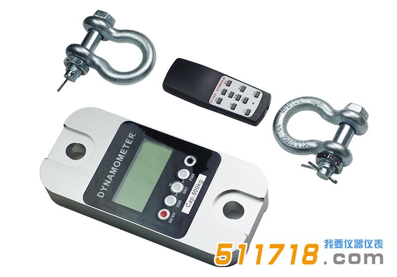 SGLD無線推拉力計(jì).jpg SGLD無線推拉力計(jì).jpg