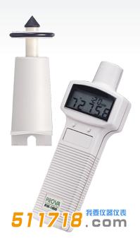 臺灣泰仕 RM-1501數(shù)字式轉(zhuǎn)速計.jpg 臺灣泰仕 RM-1501數(shù)字式轉(zhuǎn)速計.jpg