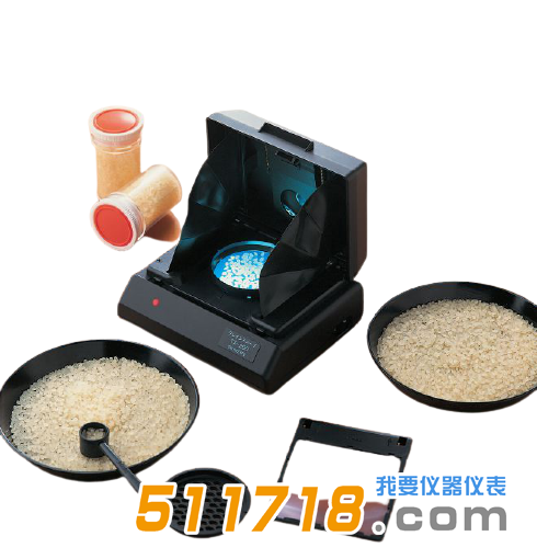 日本Kett TX-200簡(jiǎn)易型米質(zhì)判別器.png