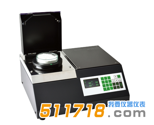 日本Kett KB-270食品成分檢測(cè)儀.png