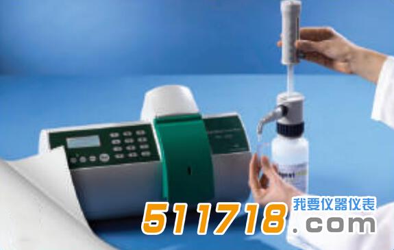 丹麥Chemometec NucleoCounter? YC-100?自動(dòng)酵母細(xì)胞計(jì)數(shù)器.jpg 丹麥Chemometec NucleoCounter? YC-100?自動(dòng)酵母細(xì)胞計(jì)數(shù)器.jpg