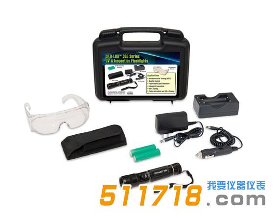 美國(guó)Spectronics OLX-365C紫外線固化燈.jpg