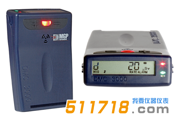 芬蘭mirion DMC3000個人劑量計(jì).png