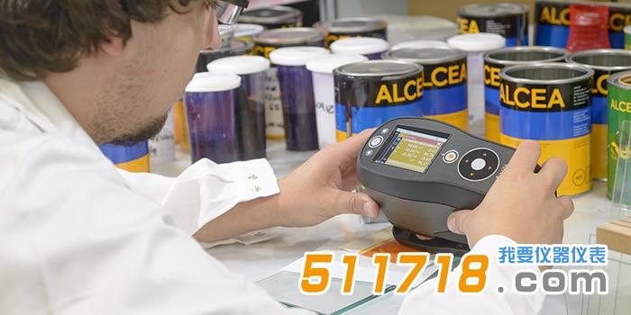 美國(guó)愛(ài)色麗X-rite Ci60便攜式分光測(cè)色儀.jpg