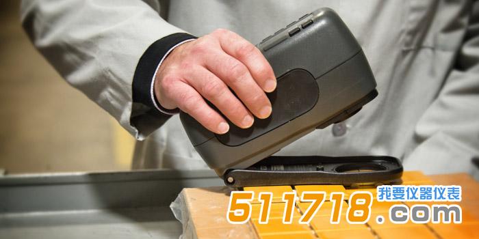 美國(guó)愛(ài)色麗X-rite 962便攜式分光光度儀.jpg 美國(guó)愛(ài)色麗X-rite 962便攜式分光光度儀.jpg