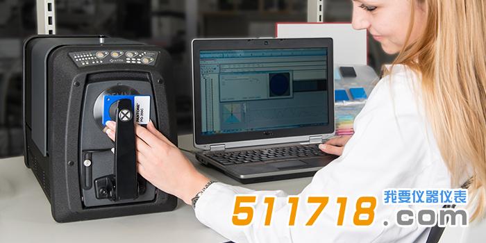 美國(guó)愛(ài)色麗X-rite Ci7860*密色差儀.jpg 美國(guó)愛(ài)色麗X-rite Ci7860*密色差儀.jpg