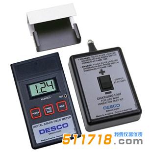 美國DESCO 19492靜電場測試儀.jpg 美國DESCO 19492靜電場測試儀.jpg