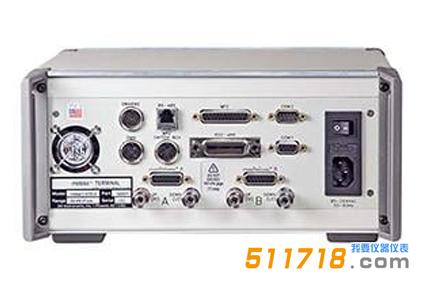 美國(guó)福祿克Fluke molbox1+ 流量測(cè)量主機(jī).jpg 美國(guó)福祿克Fluke molbox1+ 流量測(cè)量主機(jī).jpg