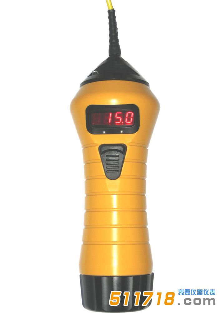 英國(guó)tritex Multigauge3000水下測(cè)厚儀.jpg