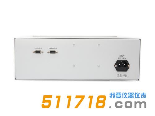ZC2683型絕緣電阻測試儀.jpg