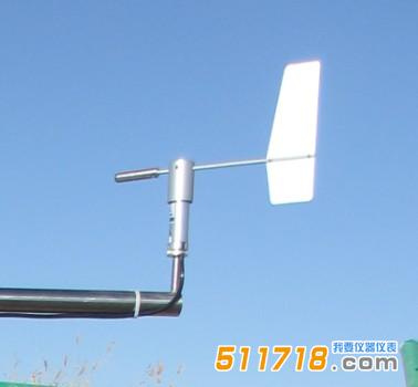 美國MetOne 024mini風(fēng)向傳感器.jpg