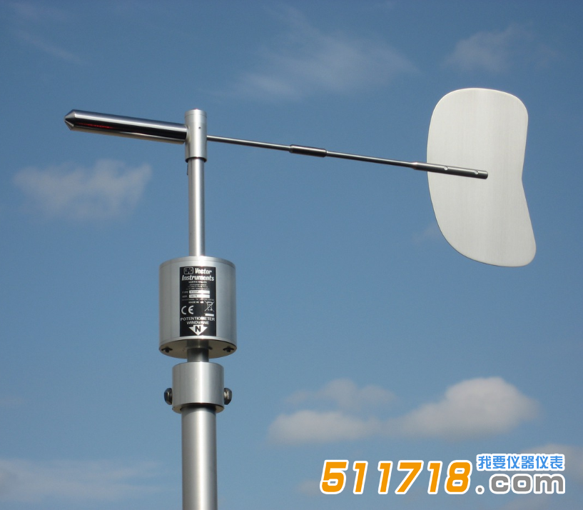 英國VECTOR W200P風(fēng)向傳感器.png 英國VECTOR W200P風(fēng)向傳感器.png