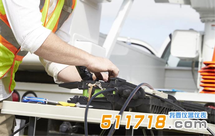 韓國(guó)一諾 IFS-15M 光纖熔接機(jī).jpg