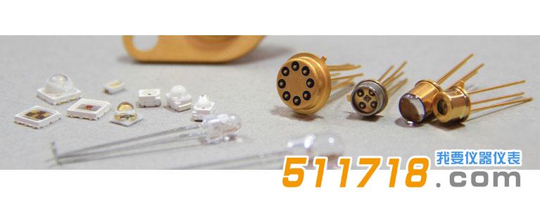 USHIO發(fā)光二*管 LED.jpg