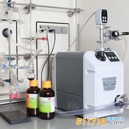 德國(guó)VACUU·PURE 10C螺桿泵.jpg 德國(guó)VACUU·PURE 10C螺桿泵.jpg