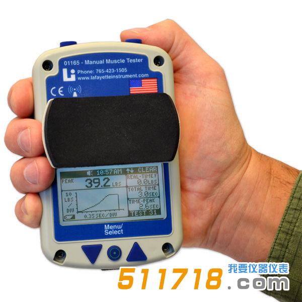 美國(guó)Lafayette 01165肌力測(cè)試儀.jpg 美國(guó)Lafayette 01165肌力測(cè)試儀.jpg