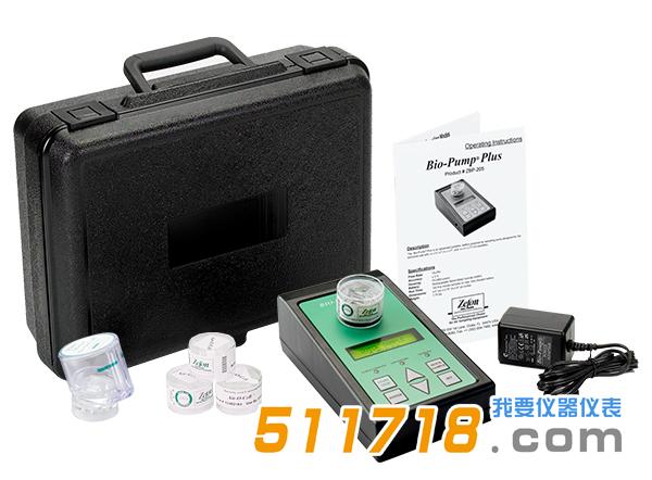 美國(guó)Zefon Bio-Pump? Plus生物泵.jpg.jpg