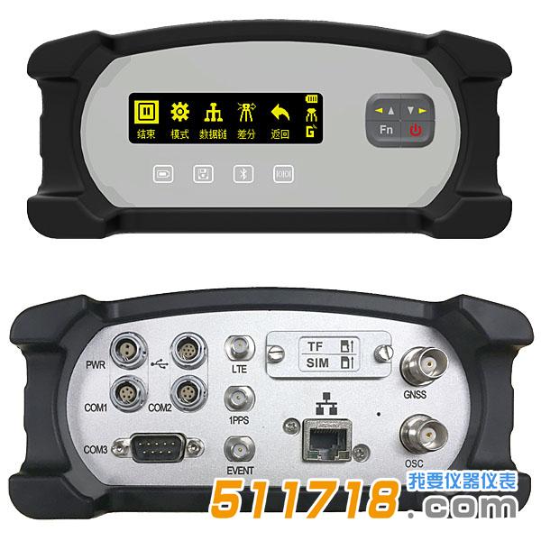 Net20 PLUS北斗地基增強(qiáng)GNSS接收機(jī).jpg