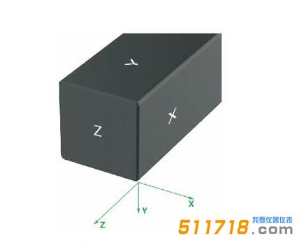 TM5340B高斯計(jì).jpg.jpg TM5340B高斯計(jì).jpg.jpg