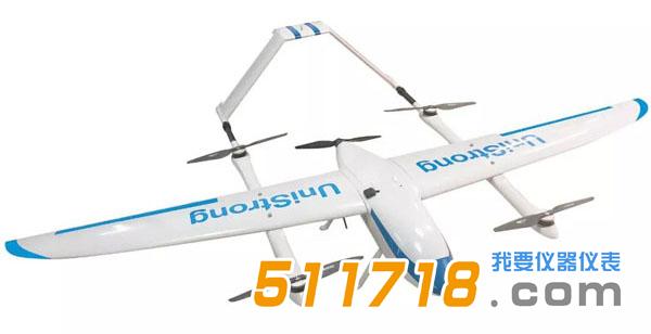 UF25 固定翼垂直起降無人機.jpg UF25 固定翼垂直起降無人機.jpg