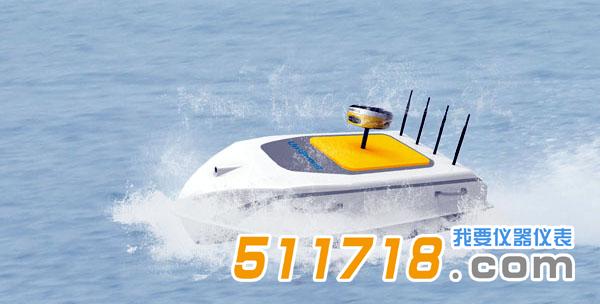 UB140 智能遙控?zé)o人船.jpg