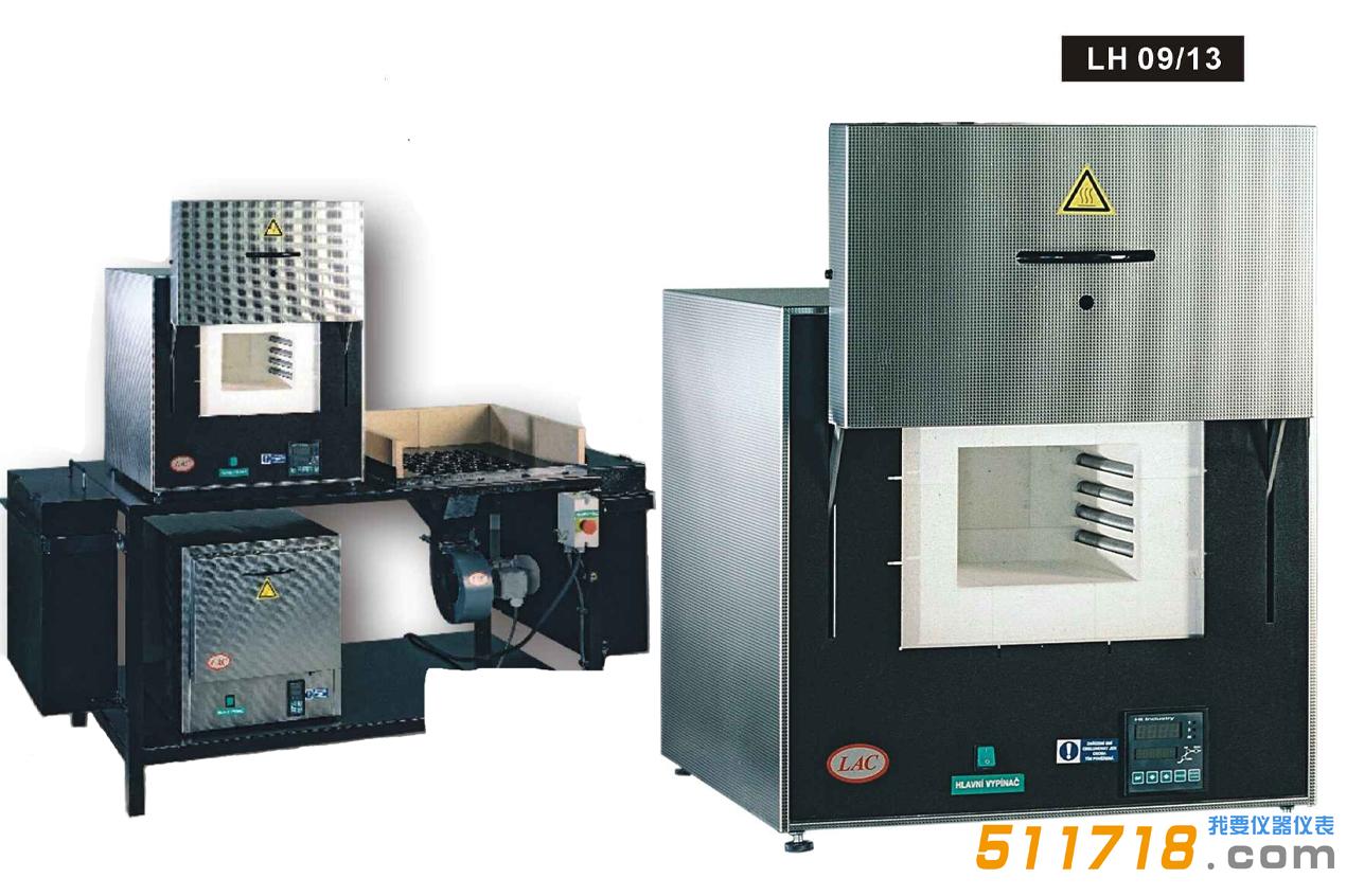捷克LAC LH實(shí)驗(yàn)室熔爐.png