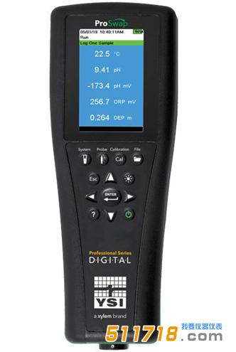 YSI ProSwap多參數(shù)水質(zhì)監(jiān)測儀.jpg