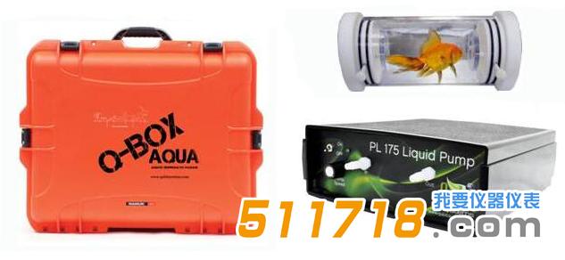 Q-Box AQUARESP水生生物呼吸代謝測量系統(tǒng).jpg Q-Box AQUARESP水生生物呼吸代謝測量系統(tǒng).jpg