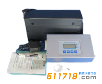 COM-3200PROⅡ負離子檢測儀.png COM-3200PROⅡ負離子檢測儀.png