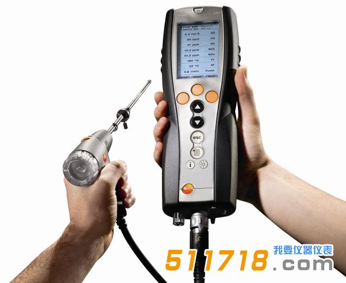 氣體檢測儀.jpg 氣體檢測儀.jpg