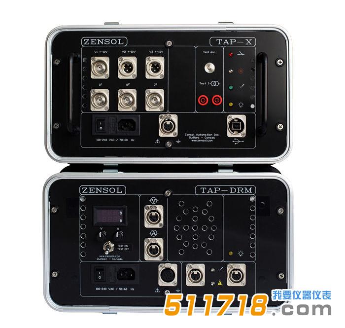 Zensol TAP-4有載分接開關(guān)分析儀.jpg Zensol TAP-4有載分接開關(guān)分析儀.jpg