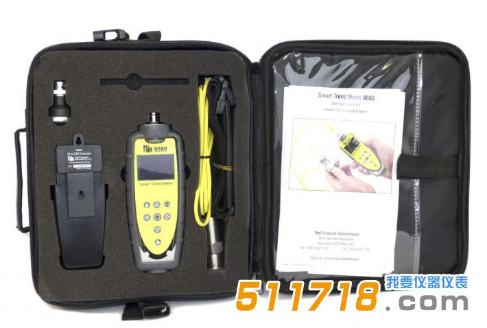 TPI 9080測振儀.jpg