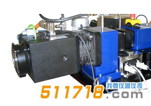 德國WAZAU UTM2000摩擦磨損試驗(yàn)機(jī).jpg