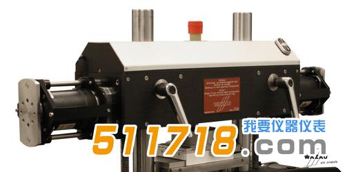德國WAZAU SVT摩擦磨損試驗機(jī).jpg 德國WAZAU SVT摩擦磨損試驗機(jī).jpg