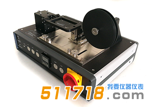 德國WAZAU APG耐磨耗測試儀.png 德國WAZAU APG耐磨耗測試儀.png