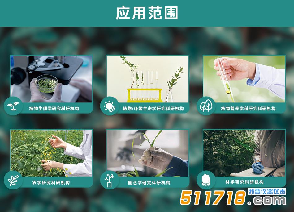 TYS-4N植物營養(yǎng)測定儀技術參數(shù)：  測量范圍：葉綠素：0.0-99.9SPAD  葉面溫度：-10-99.9℃  葉面濕度：0.0~99.9RH%  氮含量：0.0—99.9mg/g  測量精度：葉綠素：±3.0 SPAD單位以內(nèi) (室溫下，SPAD值介于0-50)  葉面溫度：±0.5℃  葉面濕度：±5℃  氮含量：±5%  重 復 性：葉綠素：±0.3 SPAD單位以內(nèi)(SPAD值介于0-50)  葉面溫度：±0.2℃  葉面濕度：±0.5單位  氮含量：±0.5單位  測量面積：2mm×2mm  測量時間間隔：小于3秒  數(shù)據(jù)存儲容量：32KB  電源：4.2V可充電鋰電池  電池容量：2000mah。.jpg