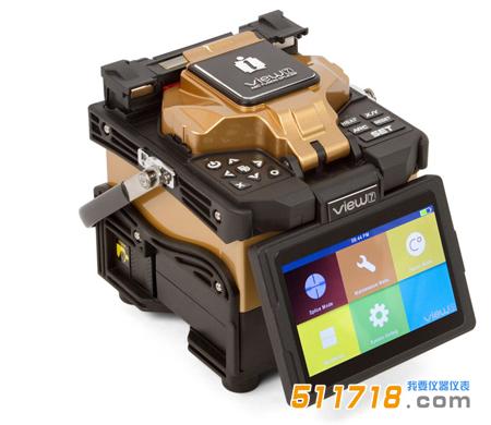 韓國(guó)一諾 View 7 光纖熔接機(jī).jpg