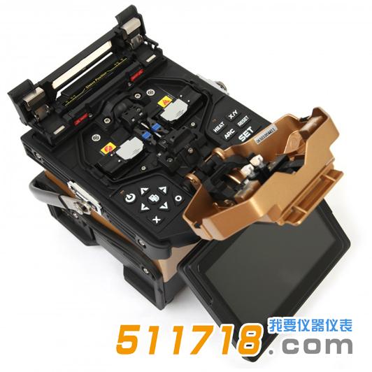 韓國(guó)一諾 View 12R 光纖熔接機(jī).jpg