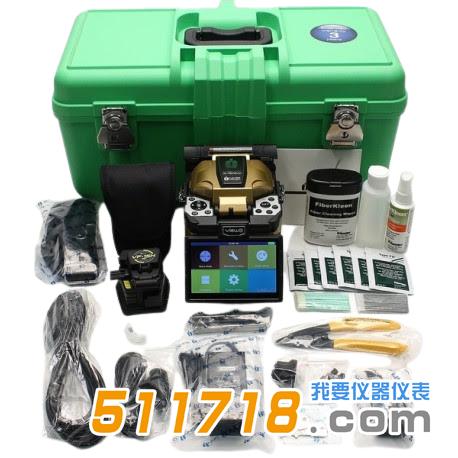 韓國(guó)一諾 View 5 纖芯對(duì)準(zhǔn)光纖熔接機(jī).jpg 韓國(guó)一諾 View 5 纖芯對(duì)準(zhǔn)光纖熔接機(jī).jpg