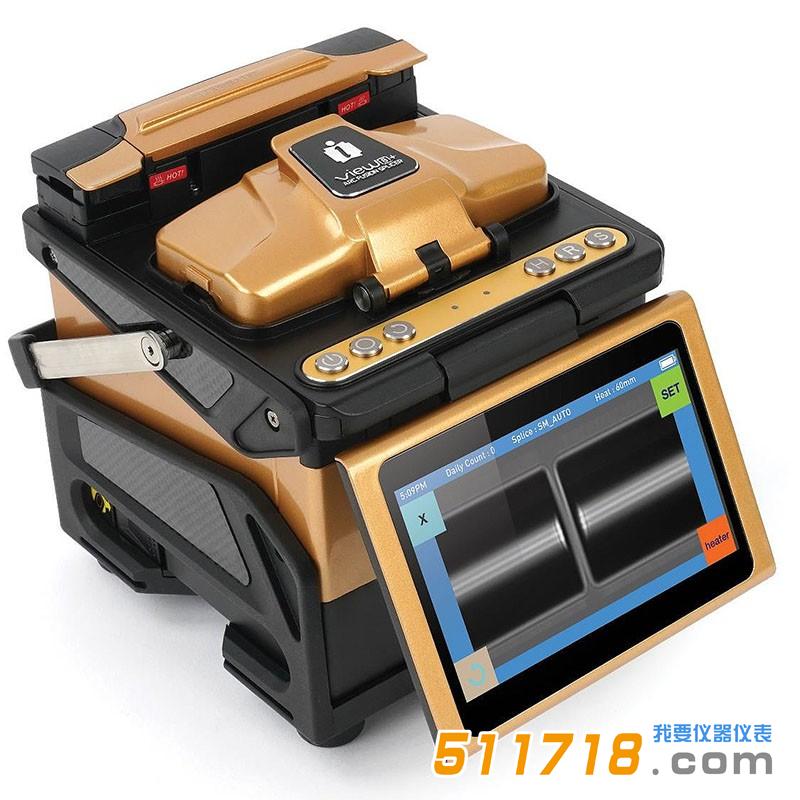 韓國(guó)一諾 View 4S 光纖熔接機(jī).jpg