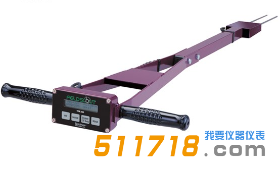 美國(guó)SPECTRUM TDR 300土壤水分測(cè)定儀.png 美國(guó)SPECTRUM TDR 300土壤水分測(cè)定儀.png