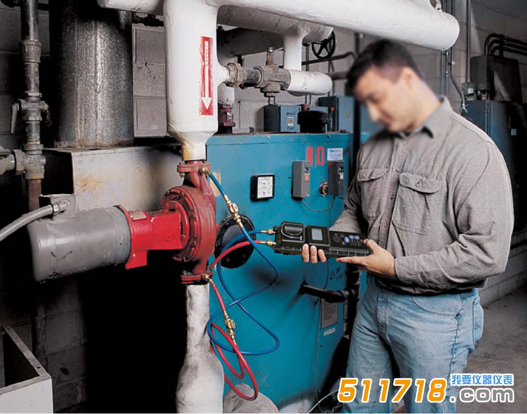 1640162880648691.jpg 美國TSI HM675詳情圖.jpg